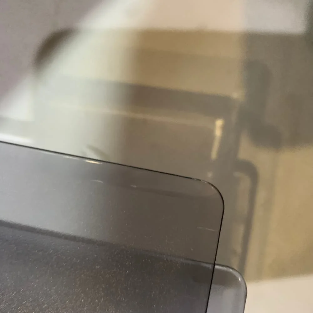 

1X RC1-6214-000 RC1-6214 Лоток подачи бумаги для Canon LBP 2900 2900+ 3000 LBP2900 LBP3000 LBP2900+