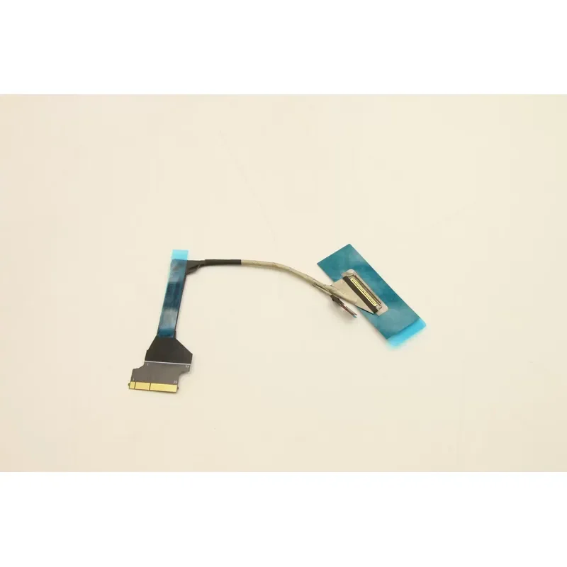 For Applicable to Legion 5 Pro16IAH7H R9000P IAH7H screen cable 30 pins