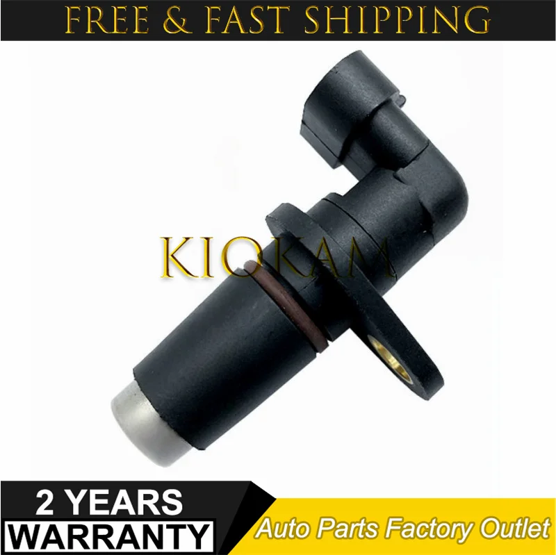 For Doosan Loade Vehicle Speed Sensor 923899.0079 9238990079 244287