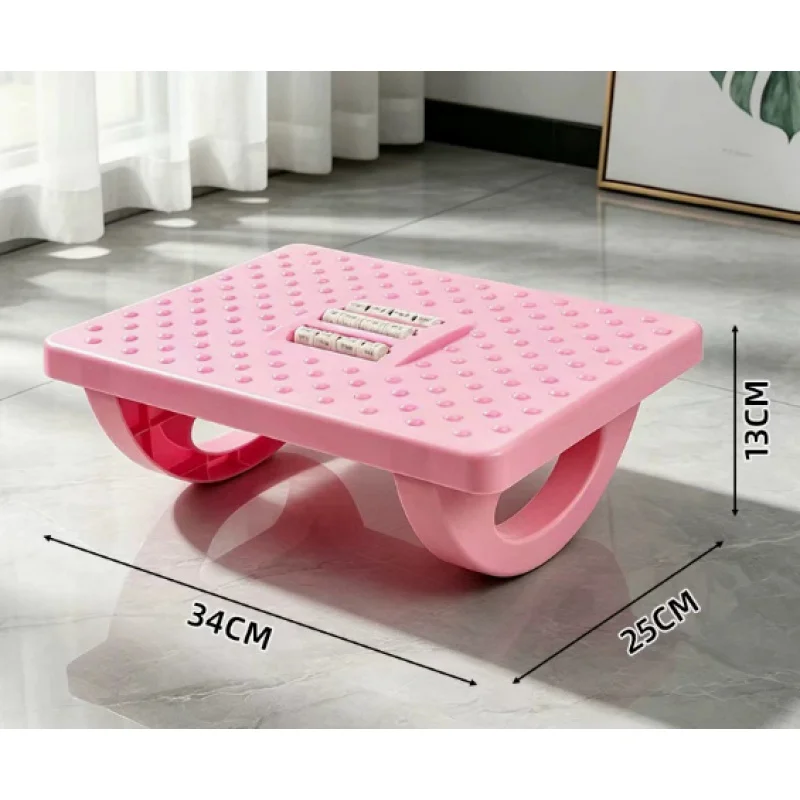 descanso-ergonomico-para-pes-com-rolos-de-massagem-suporte-portatil-para-uso-em-casa-e-escritorio-envio-rapido