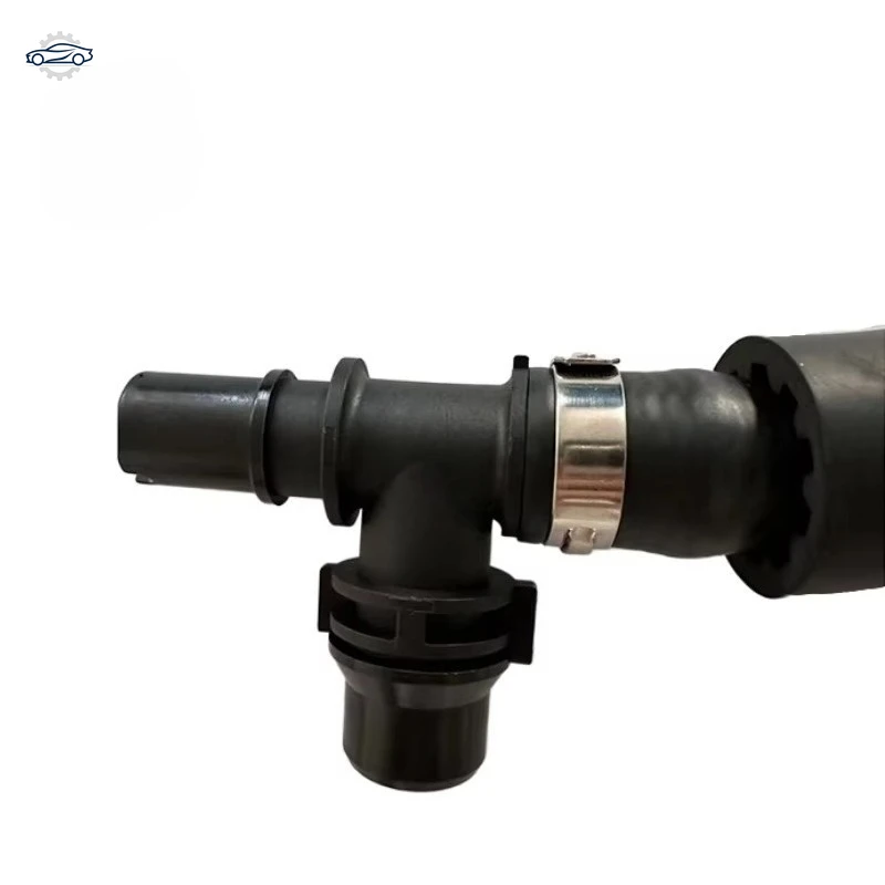 LR091529 T2H20155  Auto Parts Water Hose oil cooler hose cooling water pipe for Land Rover Range Rover Velar