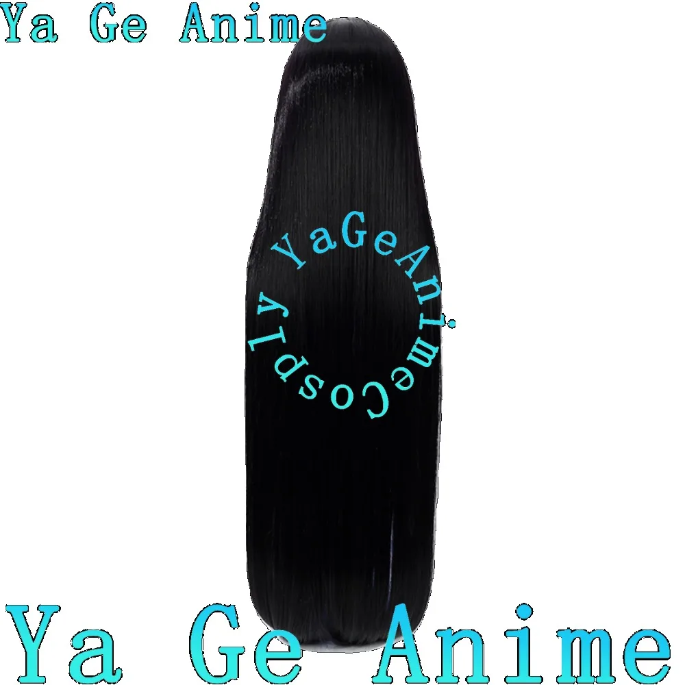 Hololive ENNerissa Ravencroft شعر مستعار تأثيري عيد الميلاد عرض الواقع شعر مستعار تأثيري أنيمي لعبة معرض الحفلات في الأوراق المالية #5