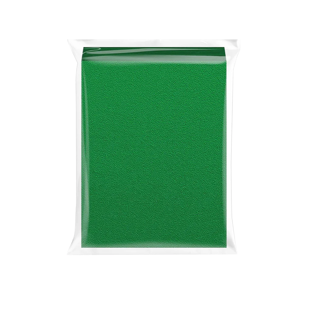 50 Stück Kartenhüllen in japanischer Größe für Sammelkarten, matte Kartenhüllen, Deckkartenschutz, passend für YGO-Spielkarte, 14 Farben) – Detail 4