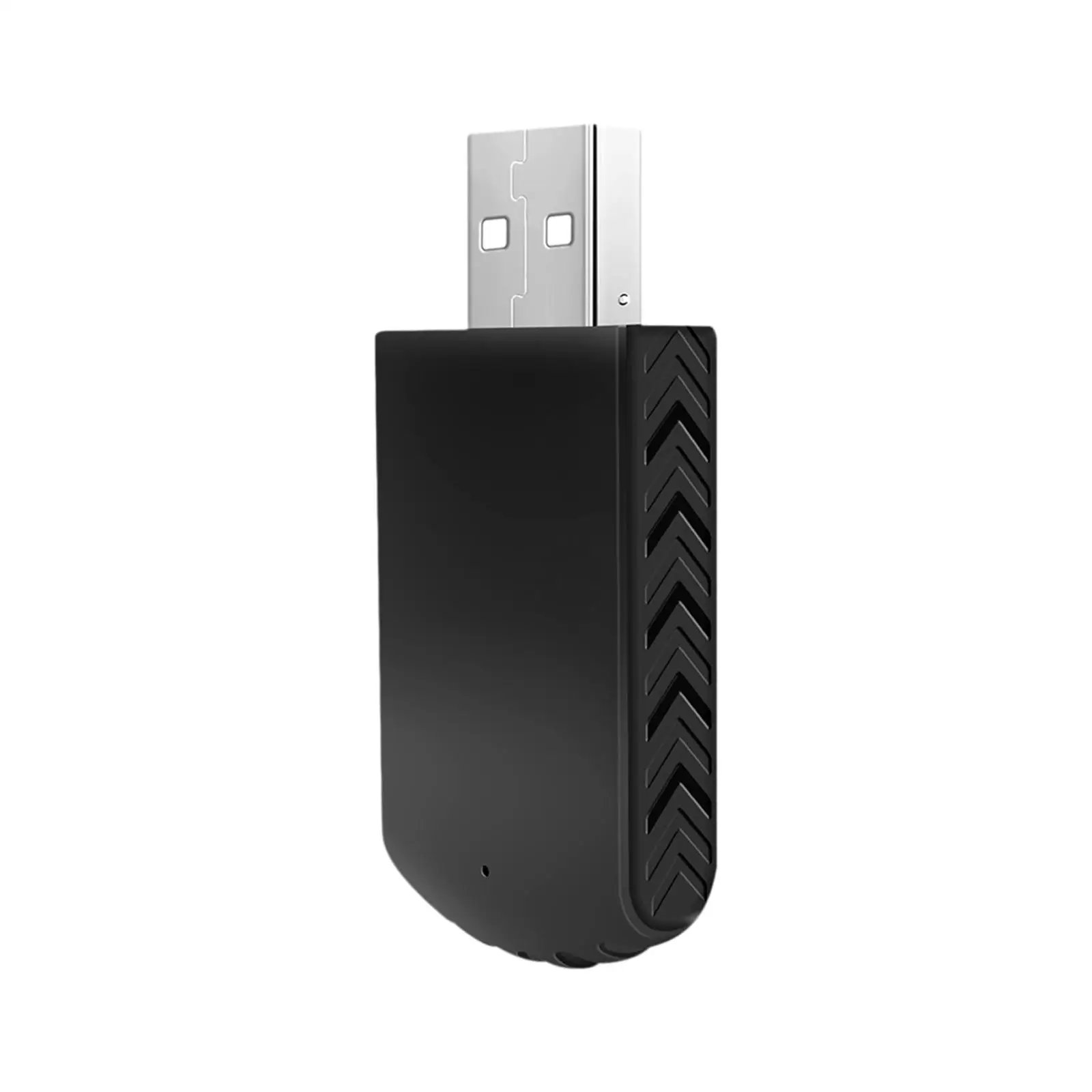 

Auto Wireless Adapter Converts Wired to Wireless Versatile Professional