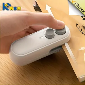 mini kese mühürleyicinin en büyük satışlarından 12'si-no. 11