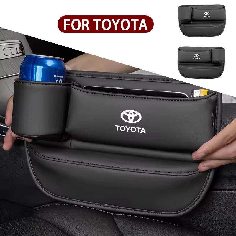 New Pu Leather Car …