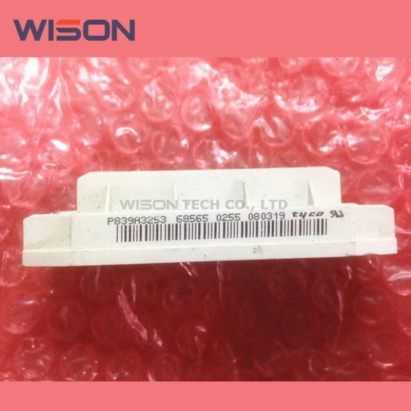 Модуль P830A4403 P830A3201 P830A3253 P839A3203 P839A3253 P830A3202 Бесплатная доставка Новый и оригинальный