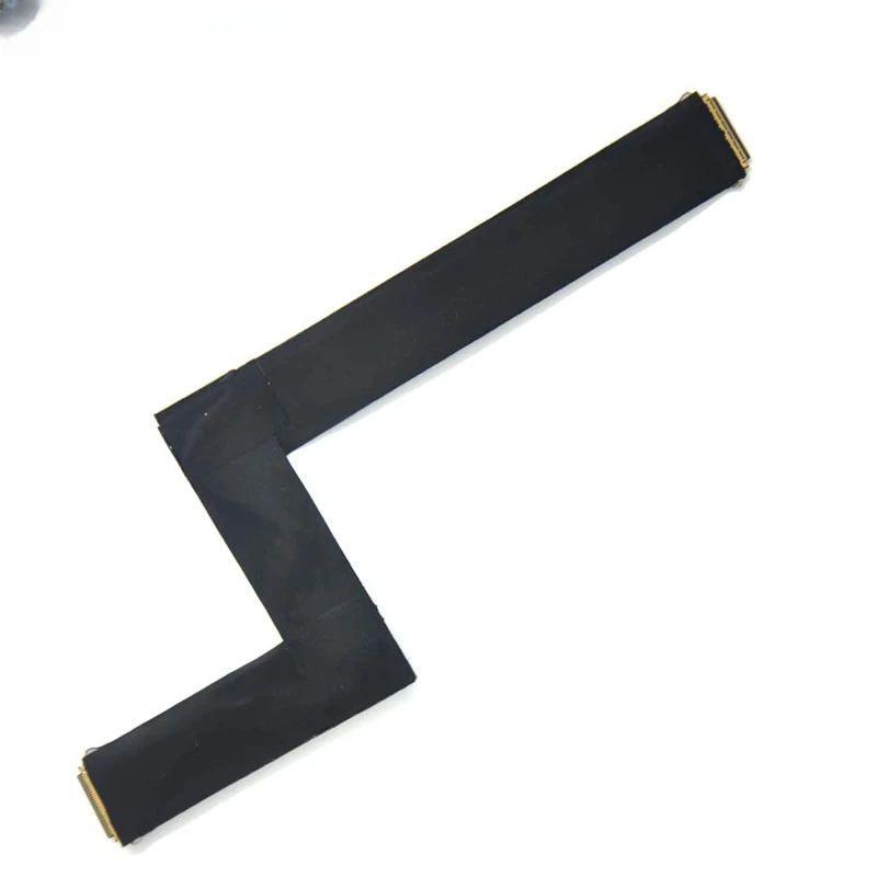 

Original Replacement A1311 LCD LED LVDS Display Cable 593-1350 593-1350-B Compatible for iMac 21.5" 922-9811 2011