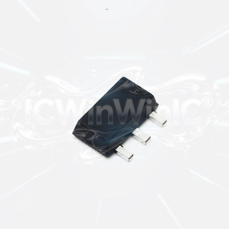 3-50PCS HT7550-1 7550-1 PIC12F629-I/SN PIC12F629 BUK138-50DL BUK138 FSQ211 211 74HC540D 74HC540 LA7876N LA7876
