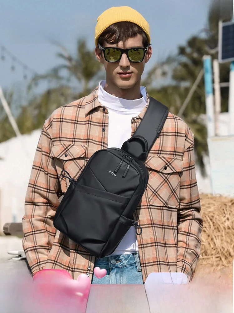 men's-chest-bag-large-capacity-lightweight-outdoor-crossbody-bag-fashionable-all-match-backpack-convenient-shoulder-bag