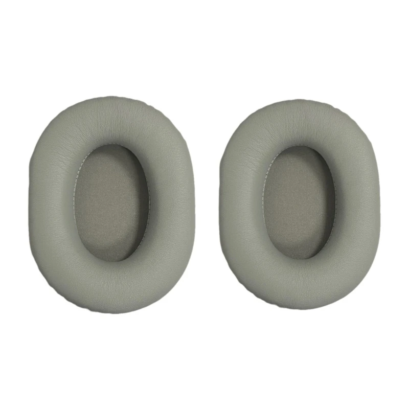 Earpad Cover for Barracuda X Over-Ear Headphones Soft Memory Foam Ear Pads Cover