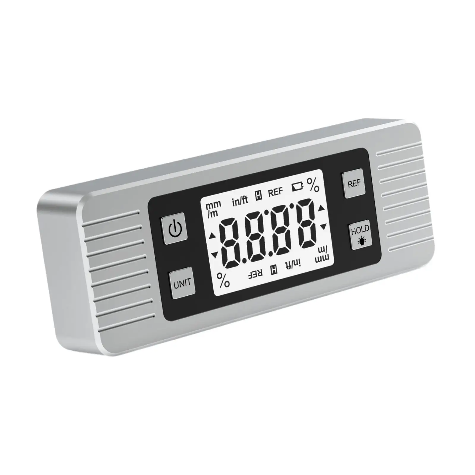 Digital Level Electronic Level for Auto Repair Woodworking Construction