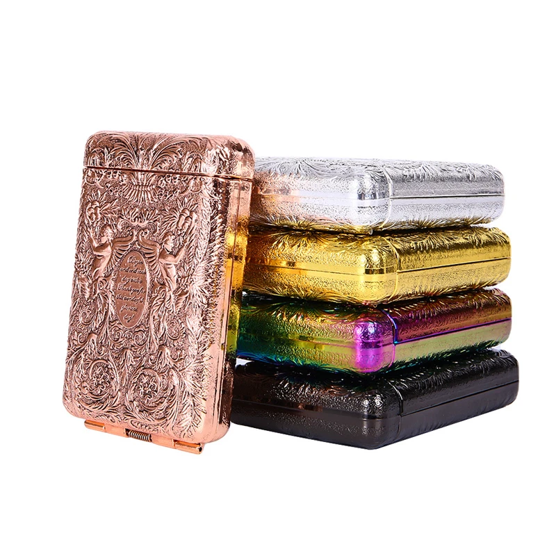 cigarette holder amazon Amazon.com: Long Cigarette Holder for Women - Extendable and Functional as  Cigarette Filters with Natural Filter Stone | Detachable for Cleaning