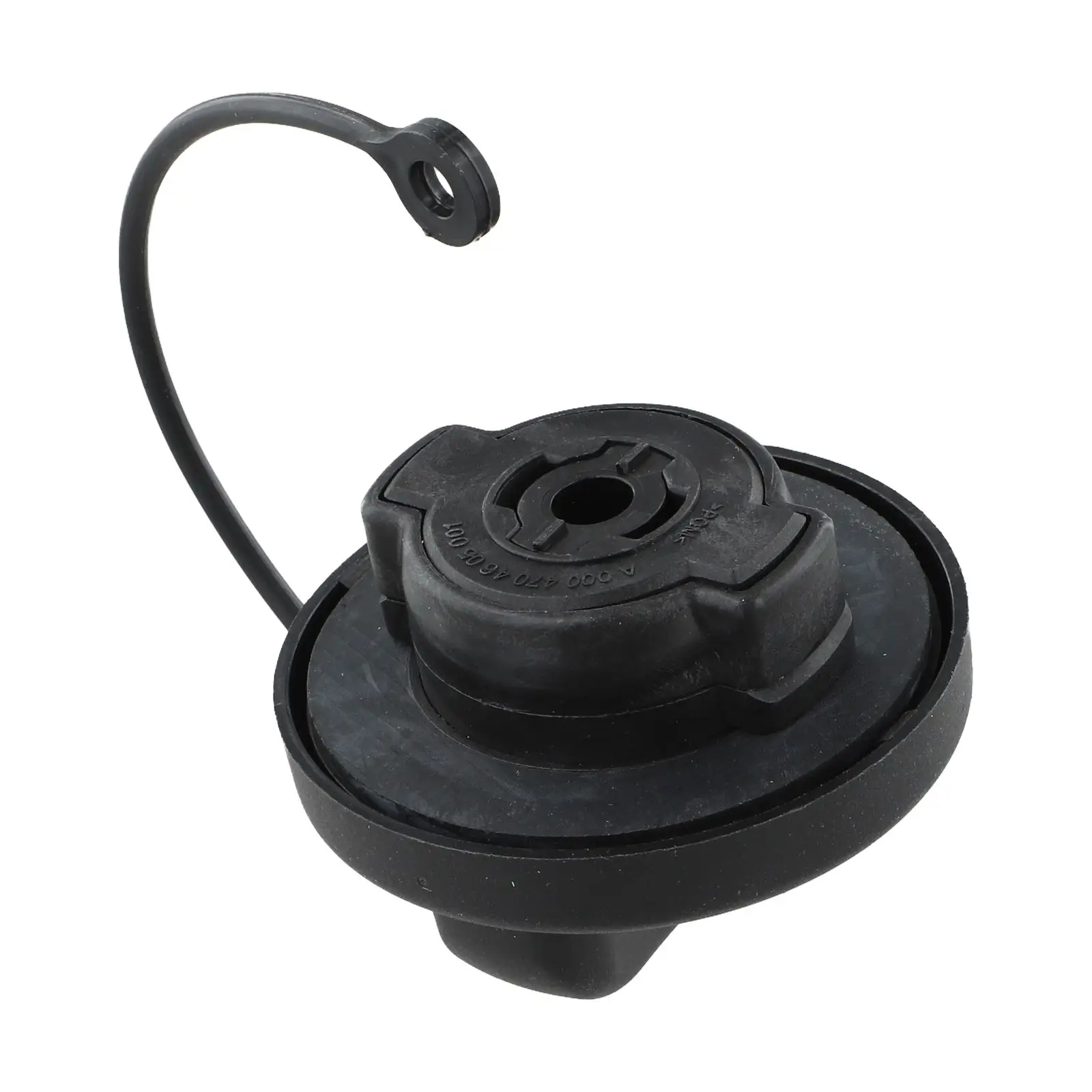 ملحقات السيارة غطاء حشو الوقود إصلاح السيارة استبدال غطاء حشو الوقود متوافق مع W638 متوافق مع W639