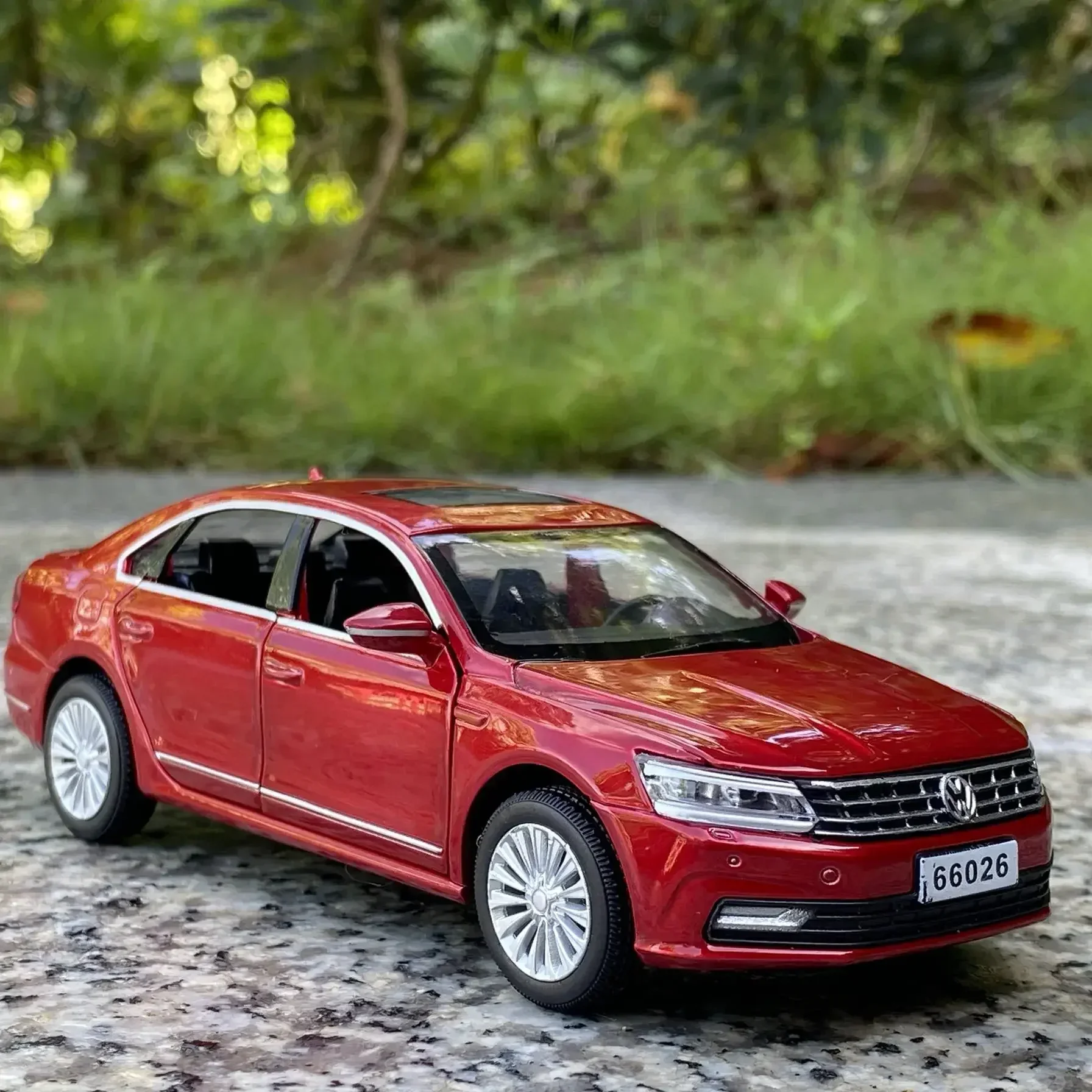 1:32 volkswagens passat legierung automodell druckguss & spielzeug fahrzeuge spielzeug auto metall modells ammlung hohes simulations spielzeug geschenk