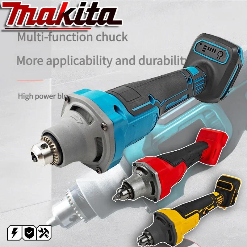 makita-die-grinder-4-gears-brushless-straight-grinders-chuck-grinding-polishing-engraving-tools-for-dewalt-milwaukee