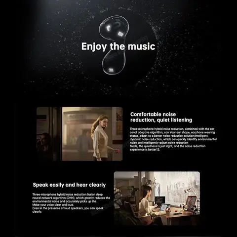 8 best sales Freebuds 5 - №1