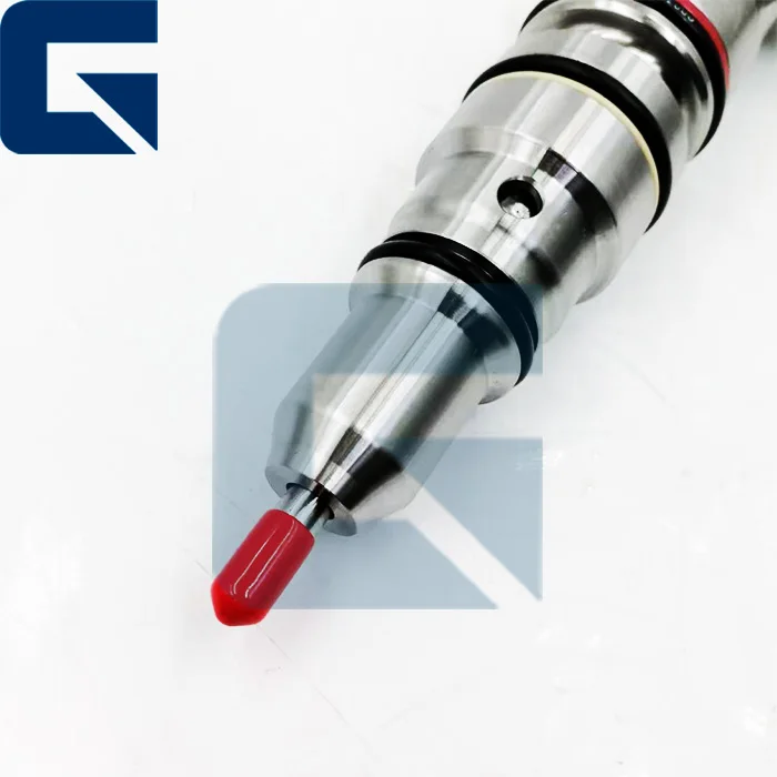 387-9426 燃料噴射装置 3879426 エンジンC7用