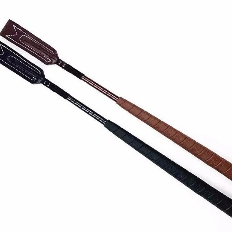 

T1M Professional Speed Racing Whip Riding Whip Equestrian Use