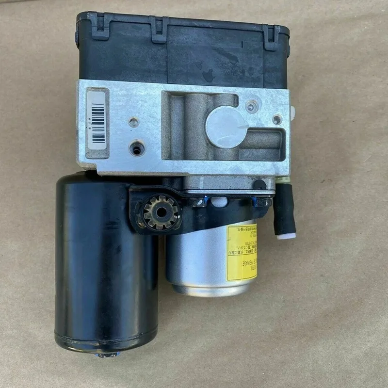 

Highland Hybrid ABS Anti-lock Brake Pump Module 44510 -48060 for and Lexus Brake Cylinder Automotive Parts Products