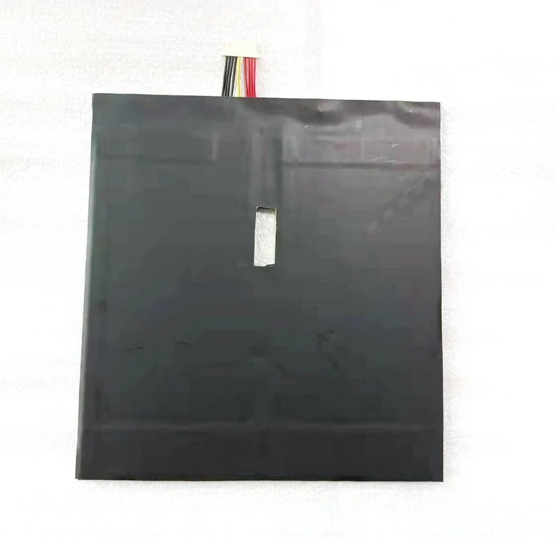 

New 7.6V 5000mAh CLTD-31152196 Laptop Battery 10 Wire Plug for Chuwi LapBook Pro 14.1" / CWI530 Tablet Notebook