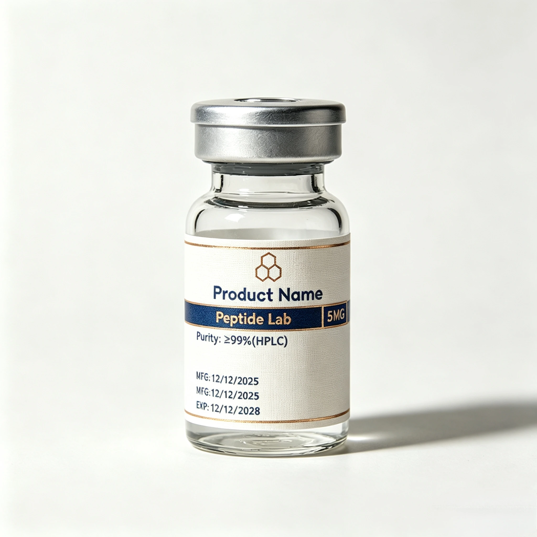etiquetas-impresas-personalizadas-resistentes-a-bajas-temperaturas-para-peptidos-de-investigacion-etiquetas-de-almacenamiento-para-viales-de-vidrio-de-3ml-y-10ml