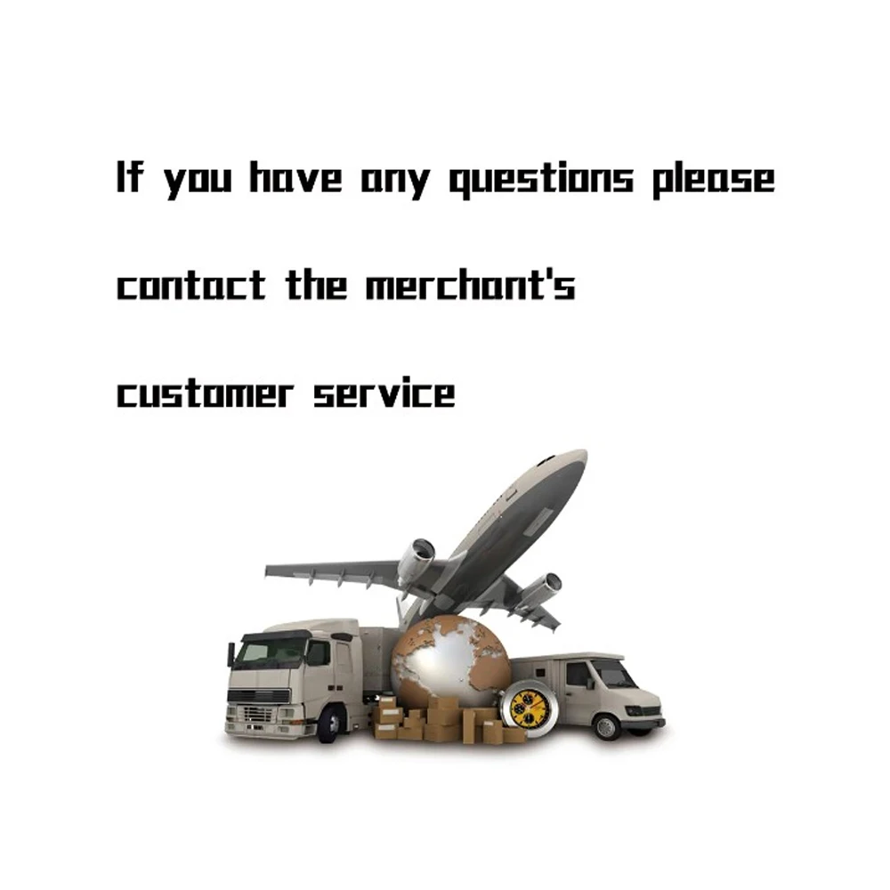 

Resend the product specific link