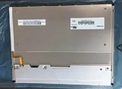 G104S1-L01 G104X1-L01 LCD screen