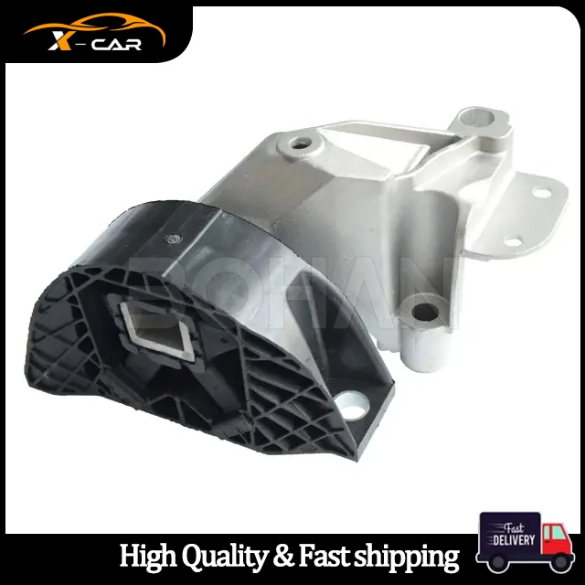 

For Renault NEW ENGINE MOUNTING HOLDER FOR DACIA RENAULT DUSTER HS K4M 690 K4M 696 SASIC 113753301R