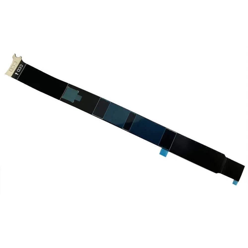 New GDO31 LF-L076P Camera Webcam Cable For Dell XPS 13 Plus 9320 09DF5N 9DF5N