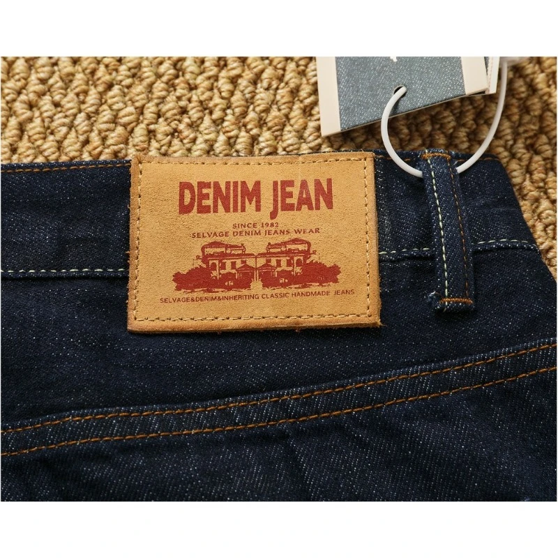Calça jeans masculina com oure - Levis Jeans 501 avaliação e preço