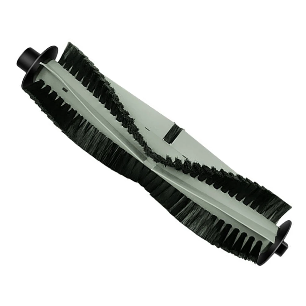 Pièces de rechange de brosse principale en caoutchouc, A7, A9S, V8, V8S, X750, X800, X785, V80, SSR1, SSRA1