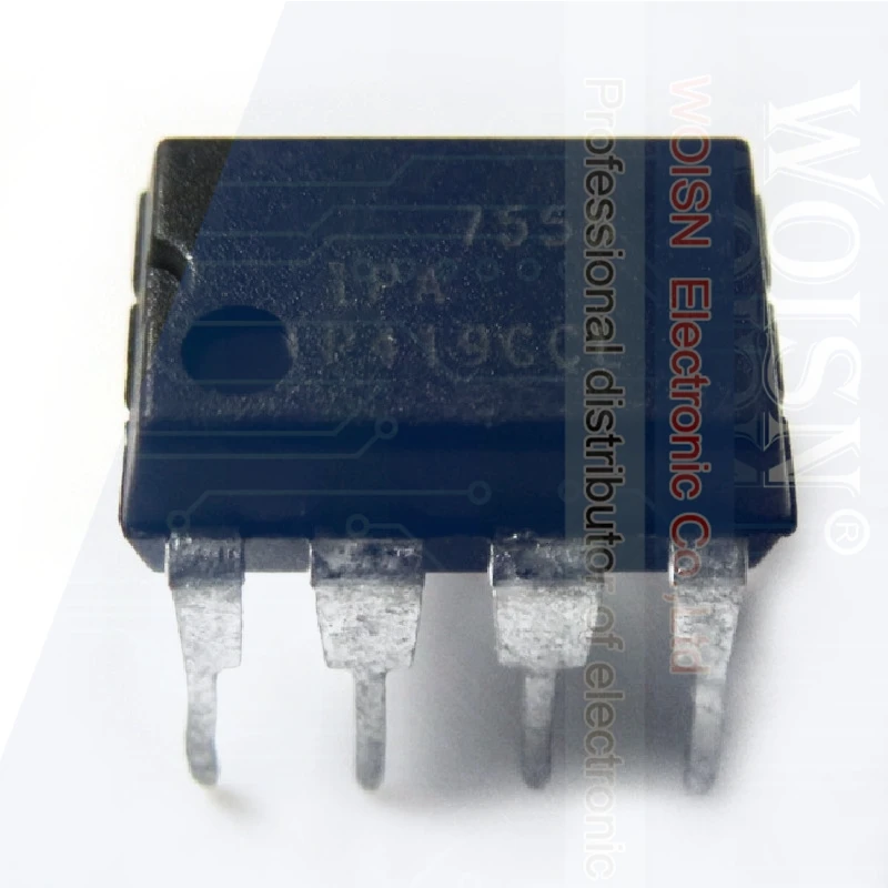 2-5PCS ICM7555IPA 7555IPA IRGB4062D GB4062D W25Q128FVSIG 25Q128FVSIG HP203B HP203 TOP225YN TOP225 2SB1386 BH