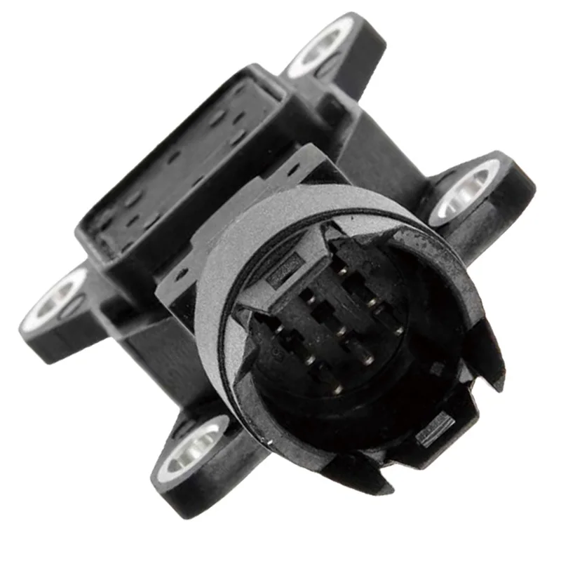 

Engine Eccentric Shaft Sensor For BMW 645Ci 650i E66 735Li 740Li 745Li E60 545i 550i E64 E63 750Li 760Li X5 E53 E70 11377527017