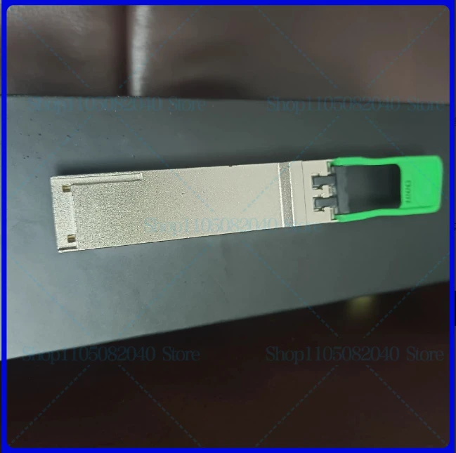 

Используется для модулей Cisco QSFP-100G-SM-SR