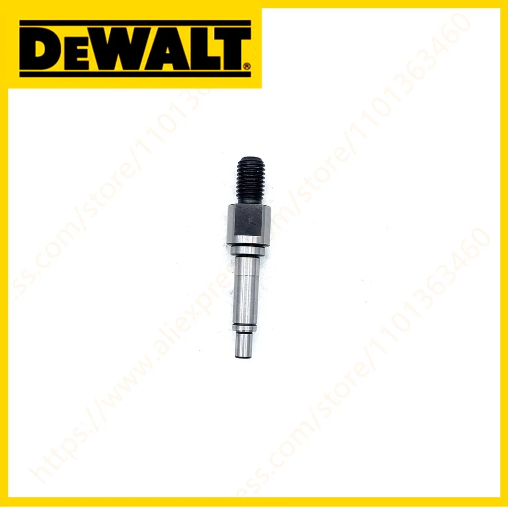 M14 Spindle for DEWALT DWP849X DCM849 