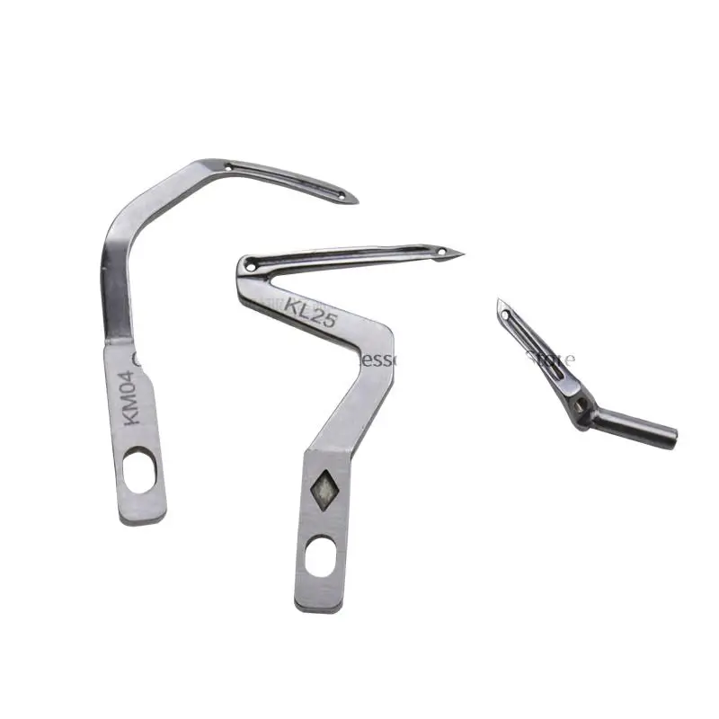 KL25 LP26 KM04 Uppe…