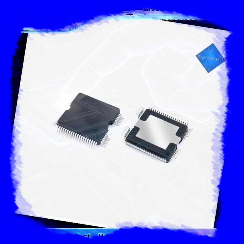 Reasonable Factory Price Support Small Trial Orders  APICD06 HQFP-64 APIC-D06