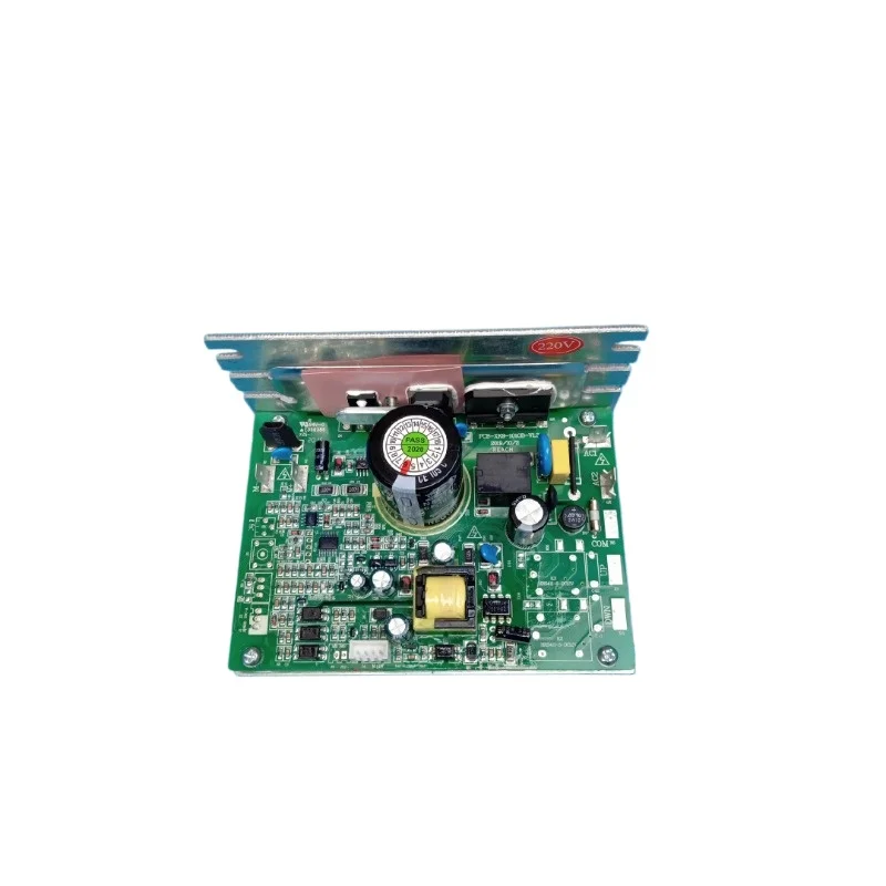 

treadmill S600/W999/A900F680 main board lower control board