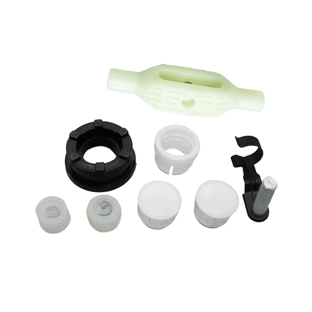 Direct Fit Gear Change Lever Repair Kit For Aveo Hatchback Sedan For Vauxhall Astra G/H/J 90222571 94580764 Factory Spec