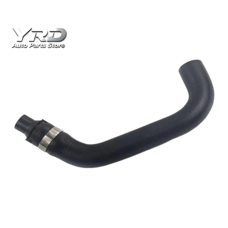 1668304096 Brand New Tank Radiator Hose Water Hose For Mercedes-Benz GL-Class X166 GLE C292 W166 M-Class 2011-2019 A1668304096