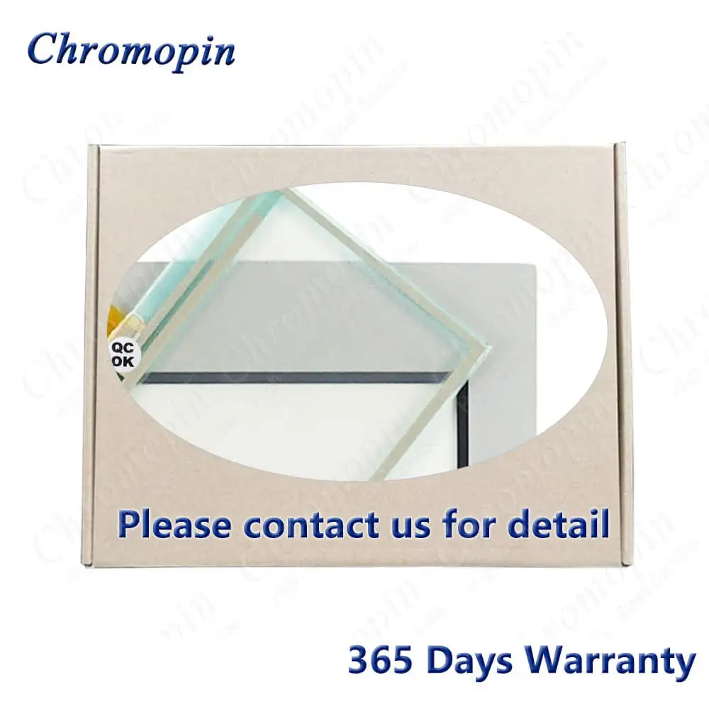 

3910017 -05 GP4107G1D PFXGP4107G1D Стекло сенсорного экрана для Pro-face GP-4107G/W 3910017 -06 GP4107W1D PFXGP4107W1D + передняя накладка