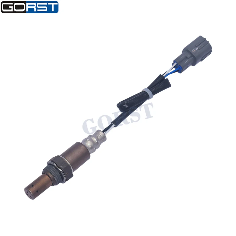 Oxygen Sensor 89465-58150 for Toyota Alphard 3.5L Car Auto Part 8946558150