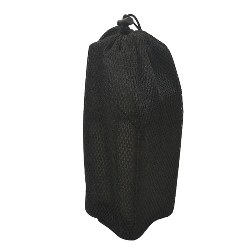 

Открытый кемпинг ракета из нержавеющей стали дровяная печь пикник пеший туризм кухонная печь