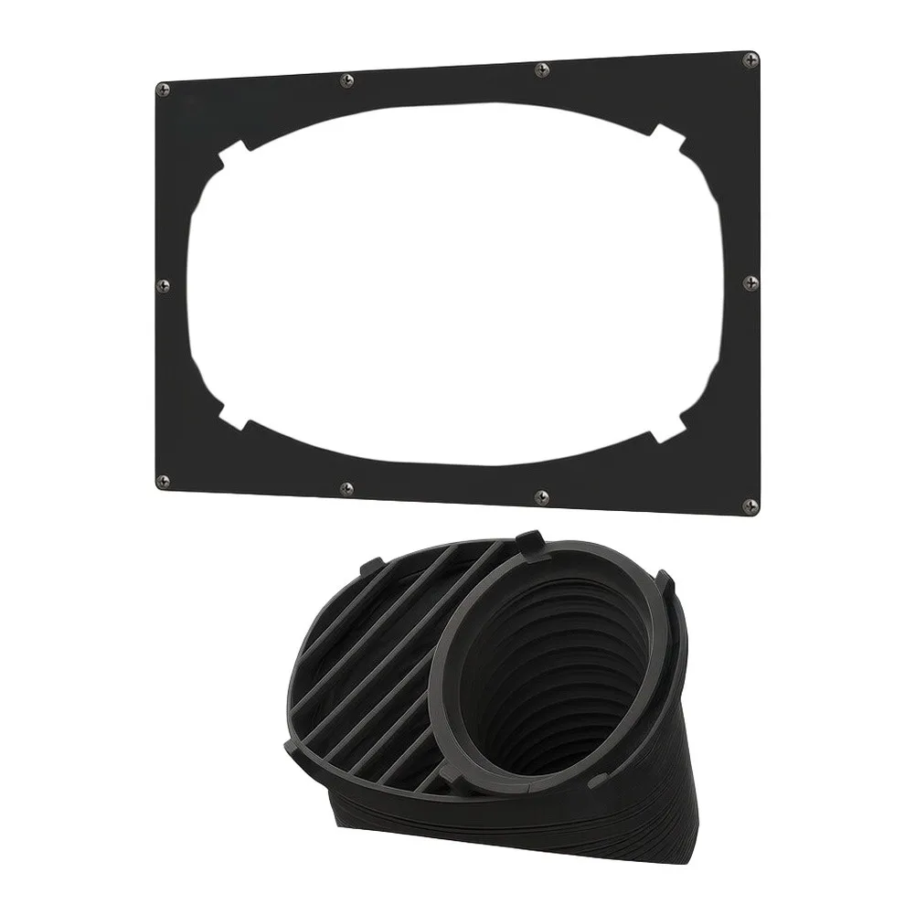 placa-adaptadora-de-ca-de-plastico-para-aires-acondicionados-portatiles-de-doble-tubo-midea-apta-para-puertas-corredizas-y-puertas-34x22cm-negra