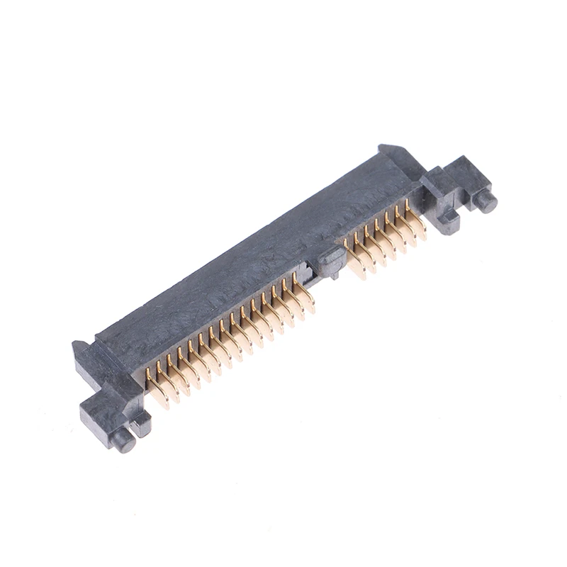 Adaptador de conector de disco duro para portátil para DELL Acer 6530 6930 7330 7630 7730
