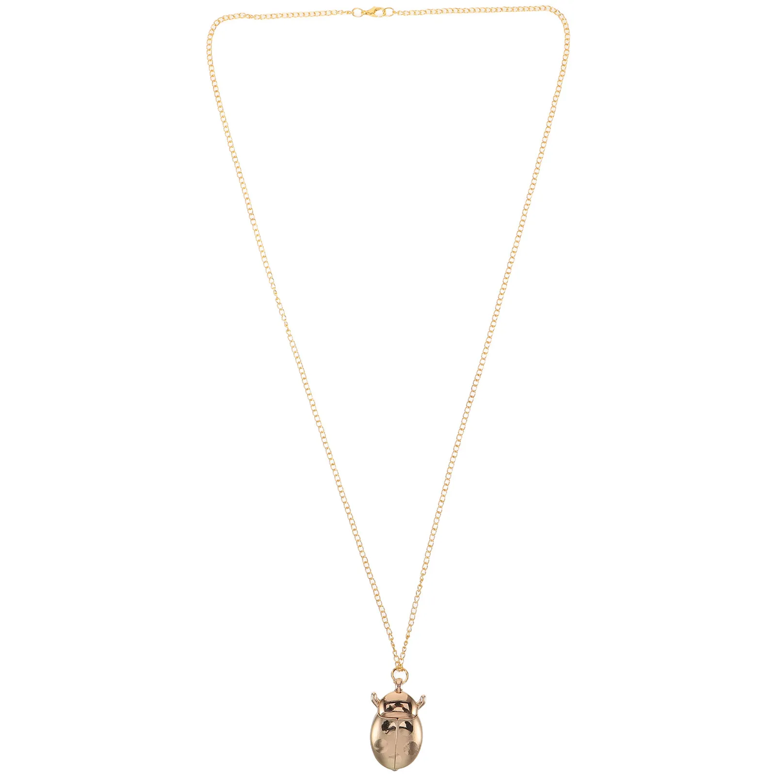 colar-com-relogio-de-bolso-em-formato-de-joaninha-design-elegante-em-liga-metalica-com-mecanismo-de-quartzo-e-algarismos-arabicos-ideal-para-meninas-meninos-criancas-e-adolescentes-perfeito-para-festas-escolas-e-ocasioes-especiais