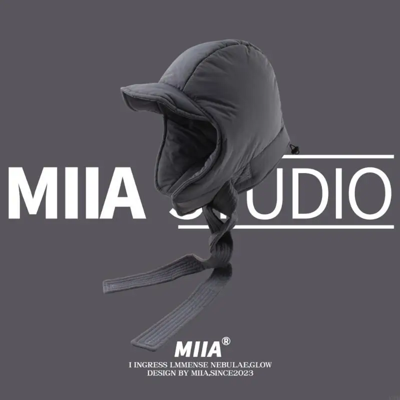 Cagoule Ski d'hiver pour femmes, masques, chapeaux cyclisme en plein air, bonnets coupe-vent