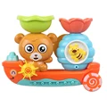 Bear 1128