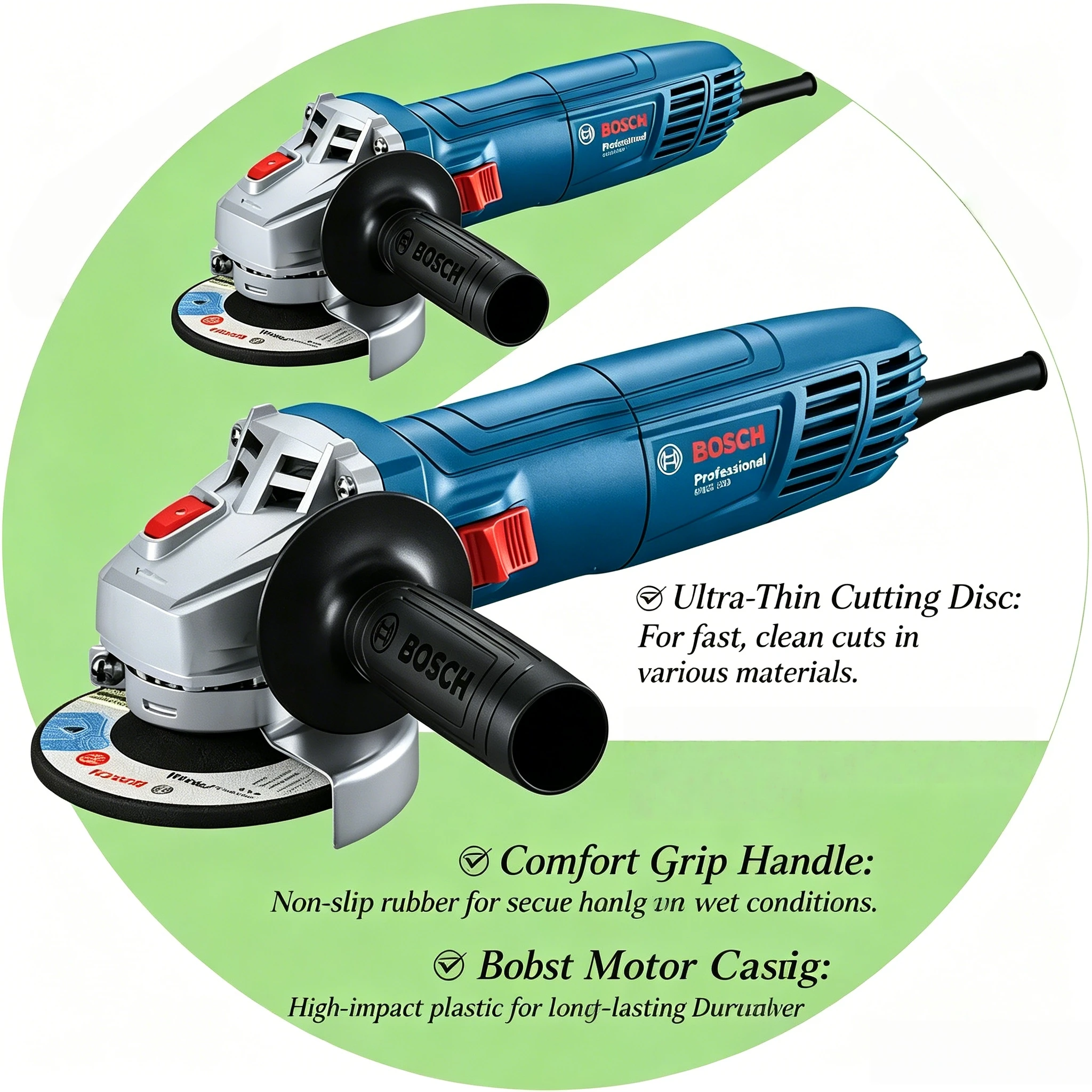 amoladora-angular-con-cable-bosch-gws700-12000-rpm-de-alta-velocidad-mango-auxiliar-lateral-para-corte-y-pulido-seguros